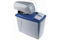 Descalcificador auto. tipo gix8 capacidad del recipiente 8l  dva