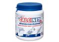 Descalcificador calcinet (envase 1kg) puly caff