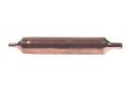 Deshidratador ø 19mm l 120,5mm empalme 2/5mm horeca