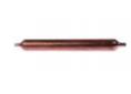 Deshidratador ø 19mm l 182mm empalme 6,5/6,5mm