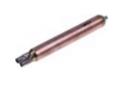 Deshidratador tamaño 20g ø 19mm l 149mm
