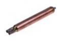 Deshidratador tamaño 20g ø 19mm l 150mm
