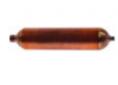 Deshidratador tamaño 20g ø 23mm l 117mm