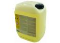 Detergente descalcificador horno 10l fagor, metos, rational