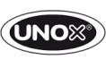 Detergente horno unox, garrafa 5 lts.