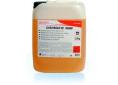 Detergente lavavajillas 12 kilos aguas duras