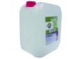 Detergente lavavajillas 55 60 c 10kg