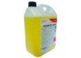 Detergente lavavajillas 6 litros aguas duras