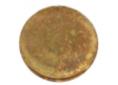 Disco 10.2x1.5 colector mairali