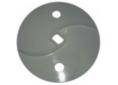 Disco expulsor cortadora hortalizas cl 50