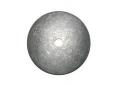 Disco inox soporte filtro