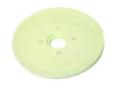 Disco protector sierra sh-215/300