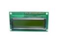 Display evd polaris wega