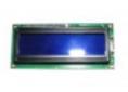 Display lavaverduras a-81 lamber