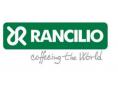 Display rancilio