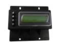 Display verde  f3  futurmat