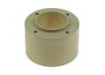 Distancial soporte inferior giratorio n700f silanos