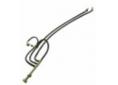 Distribuidor aclarado completo gs-100 jemi