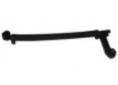 Distribuidor aclarado exterior gs-7 jemi
