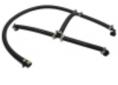 Distribuidor aclarado exterior gs-83 gs-83m jemi