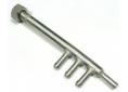 Distribuidor aclarado gs-80 jemi
