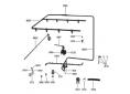 Distribuidor aclarado superior gs-30 jemi