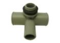 Distribuidor central lavado superior gs-5 af  jemi