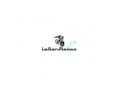 Distribuidor completo 105 compact 105 s la san marco