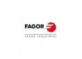 Distribuidor completo ftg-705 valvula