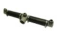 Distribuidor completo lavado superior gs-7 jemi