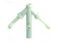 Distribuidor inferior lc-1700 linea blanca