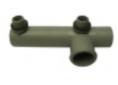 Distribuidor lateral izquierdo inferior gs-5 jemi