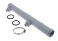 Distribuidor lavado Ø49mm 468mm gs-660 winterhalter