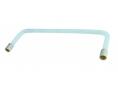 Distribuidor lavado 640mm fi-30/48/64/72 fagor