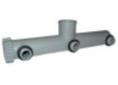 Distribuidor lavado gs-4 2 jemi