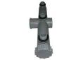 Distribuidor lavado inferior gs-6af jemi