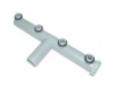 Distribuidor lavado superior gs-30 jemi