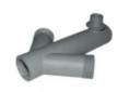 Distribuidor superior cuerpo lc-1700 lb