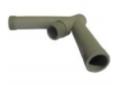 Distribuidor superior lc-2000 linea blanca