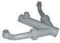 Distriduidor superior lc-1700 linea blanca