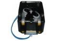 Dosificador abrillantador 0,4 l-hora-1,5bars