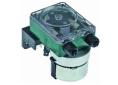 Dosificador abrillantador 0.6 l/hora 4w 230v