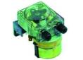 Dosificador abrillantador 0.6l hora 110v
