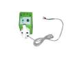 Dosificador abrillantador 3l h impulso 24v
