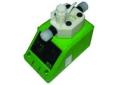 Dosificador abrillantador 3l h por impulso