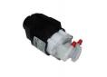 Dosificador abrillantador elt20 winterhalter