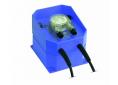 Dosificador bores regulaciÓn de frecuendia  3.3l/h detergente