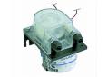 Dosificador bores sin regulaciÓn 3.3l/h detergente