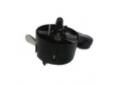 Dosificador completo derecho c/contador k-5 compak