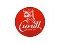 Dosificador ( conjunto ) salsa cunill